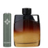 Montblanc Legend Night Eau de Parfum for Men