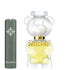 Moschino Toy 2 Eau de Parfum for Women