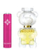 Moschino Toy 2 Eau de Parfum for Women