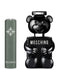 Moschino Toy Boy Eau de Parfum for Men