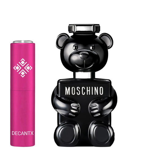 Moschino Toy Boy Eau de Parfum for Men