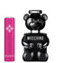 Moschino Toy Boy Eau de Parfum for Men