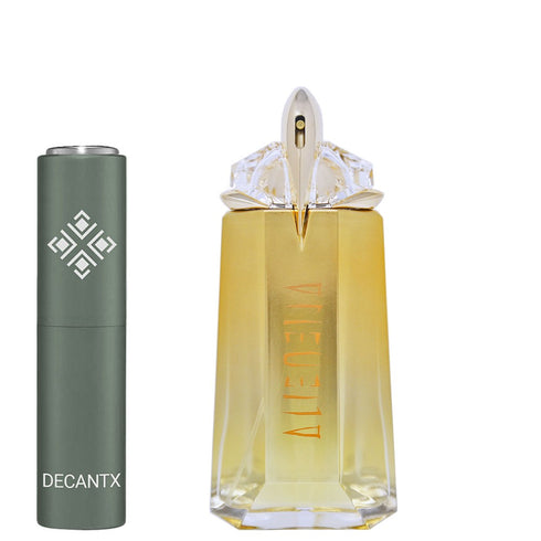 Mugler Alien Goddess Eau de Parfum for Women