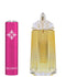 Mugler Alien Goddess Eau de Parfum for Women