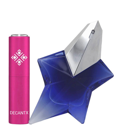 Thierry Mugler Angel Stellar Eau de Parfum Lumineuse For Women