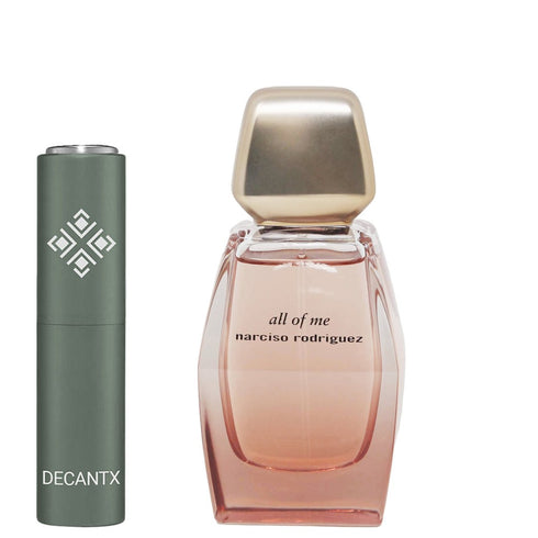 Narciso Rodriguez All Of Me Eau de parfum Intense for Women