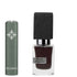 Nasomatto Black Afgano Parfum Extrait Unisex