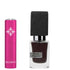 Nasomatto Black Afgano Parfum Extrait Unisex