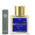 Nishane B-612 Extrait de Parfum Unisex