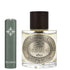 Nishane Colognise Extrait de Cologne Unisex