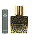 Nishane Nefs Extrait de Parfum Unisex