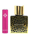 Nishane Nefs Extrait de Parfum Unisex
