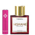 Nishane Tuberoza Extrait de Parfum Unisex