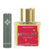 Nishane Vain & Naive Extrait de Parfum Unisex