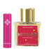 Nishane Vain & Naive Extrait de Parfum Unisex