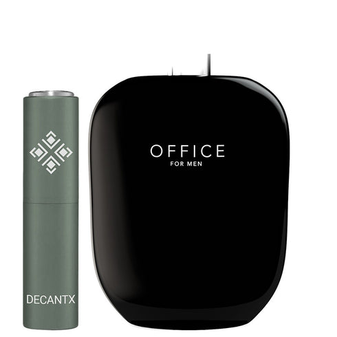Fragrance One Office for Men Eau de Parfum for Men