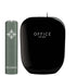 Fragrance One Office for Men Eau de Parfum for Men