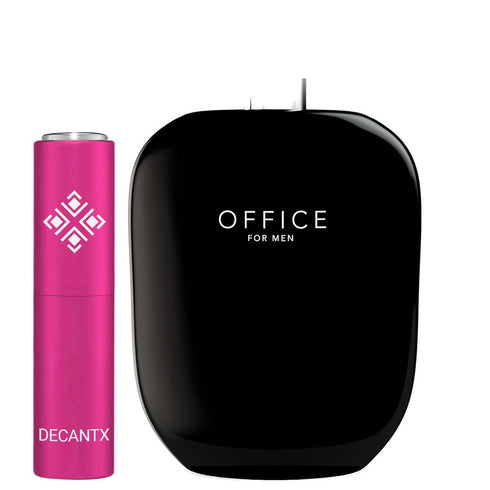 Fragrance One Office for Men Eau de Parfum for Men