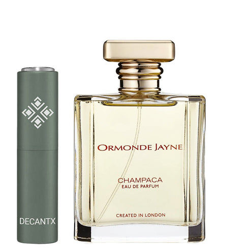 Ormonde Jayne Champaca Eau de Parfum Unisex