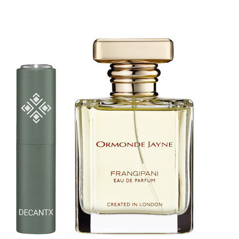 Ormonde Jayne Frangipani Eau de Parfum Unisex