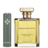 Ormonde Jayne Ormonde Man Eau de Parfum for Men