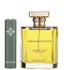 Ormonde Jayne Osmanthus Eau de Parfum Unisex