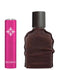 Orto Parisi Cuoium Parfum Unisex