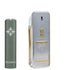 Paco Rabanne 1 Million Lucky Eau de Toilette for Men