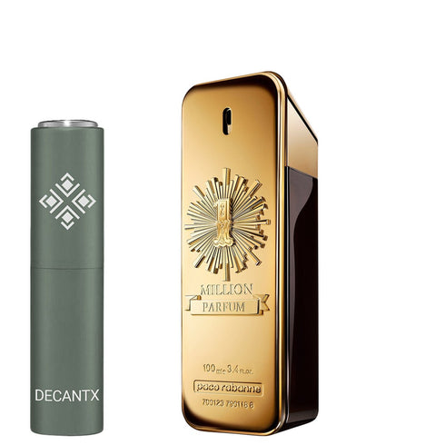 Paco Rabanne 1 Million Parfum for Men