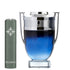 Paco Rabanne Invictus Legend Eau de Parfum for Men