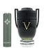 Paco Rabanne Invictus Victory Eau de Parfum Extreme for Men