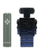 Paco Rabanne Phantom Intense Eau de Parfum for Men