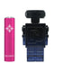 Paco Rabanne Phantom Intense Eau de Parfum for Men