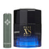 Paco Rabanne Pure XS Night Eau de Parfum for Men