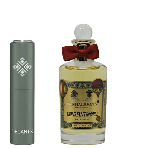 Penhaligon's Constantinople Eau de Parfum Unisex