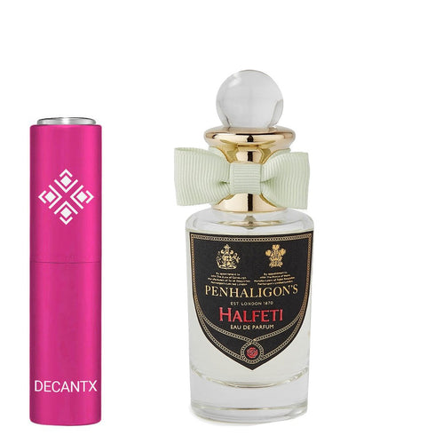 Penhaligon's Halfeti Eau de Parfum Unisex