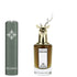 Penhaligon's The Tragedy Of Lord George Eau de Parfum for Men
