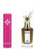 Penhaligon's The Tragedy Of Lord George Eau de Parfum for Men