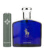 Ralph Lauren Polo Blue Eau de Parfum for Men