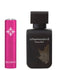 Rasasi La Yuqawam Tobacco Blaze Men Eau de Parfum for Men