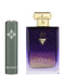 Roja Parfums 51 Pour Femme Essence de Parfum for Women
