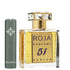 Roja Parfums 51 Pour Femme Parfum for Women