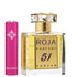 Roja Parfums 51 Pour Femme Parfum for Women