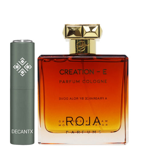 Roja Parfums Creation Enigma Pour Homme Parfum Cologne for Men