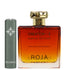 Roja Parfums Creation Enigma Pour Homme Parfum Cologne for Men