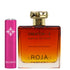Roja Parfums Creation Enigma Pour Homme Parfum Cologne for Men