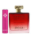 Roja Parfums Danger Pour Homme Parfum Cologne for Men