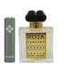 Roja Parfums Danger Pour Homme Parfum for Men