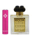 Roja Parfums Danger Pour Homme Parfum for Men