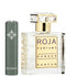 Roja Parfums Danger Parfum for Women